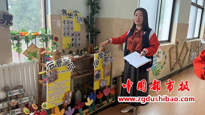 图片40