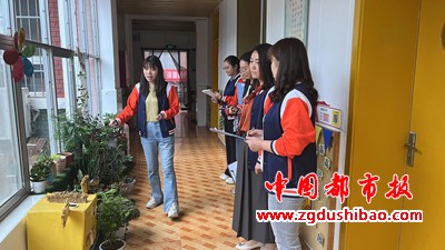 图片41