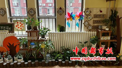 图片43