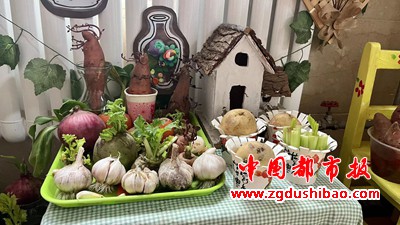 图片45