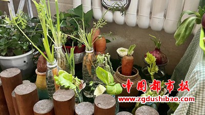 图片46