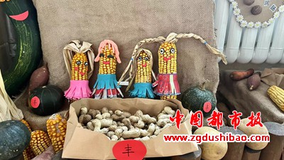 图片47