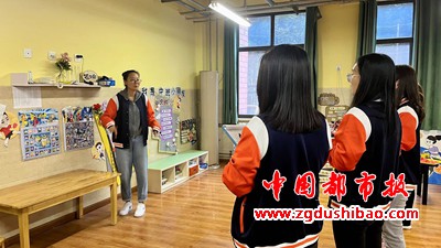 图片49