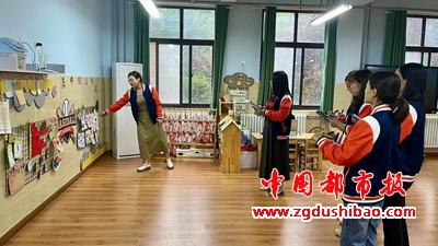 图片50