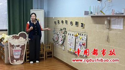 图片51