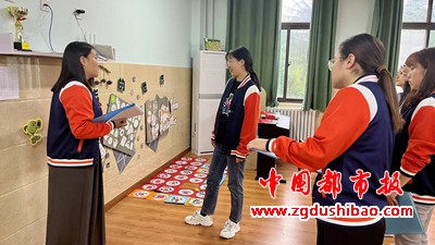 图片52