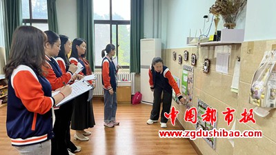 图片53