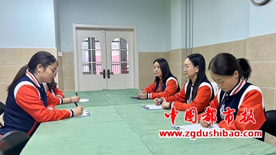 图片56