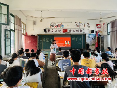 图片58