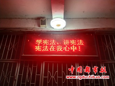 图片59