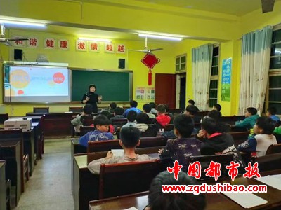 微信图片_20230928173911