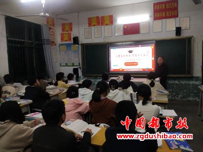 微信图片_20230928173915