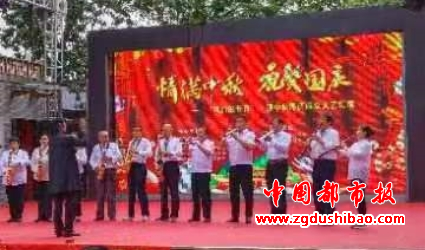 图片4