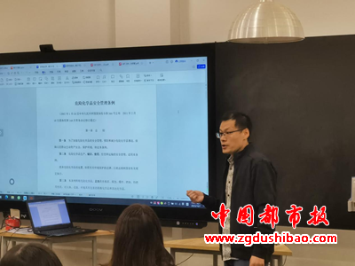 图片18