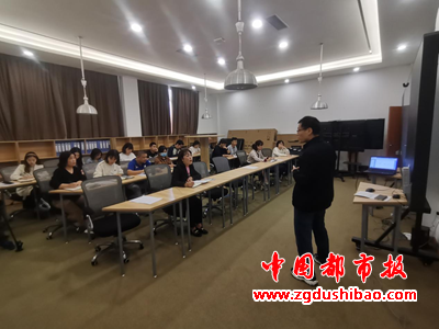 图片19