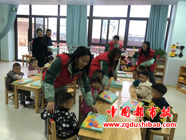 图片18