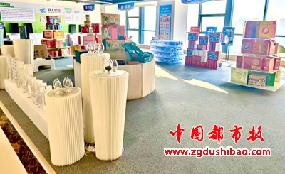 图片6