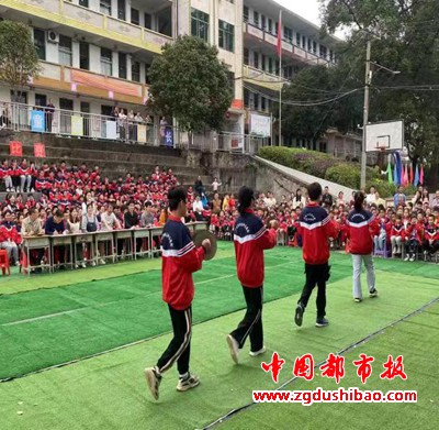 微信图片_20231101075433
