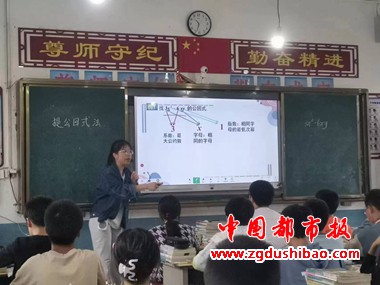 微信图片_20231101203654