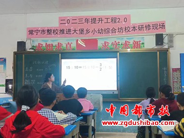 微信图片_20231101203703