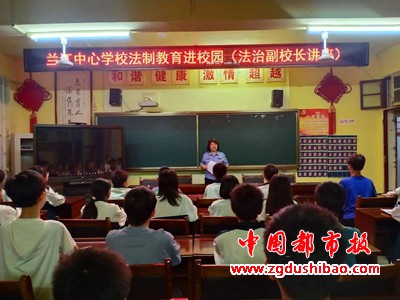微信图片_20231102094911