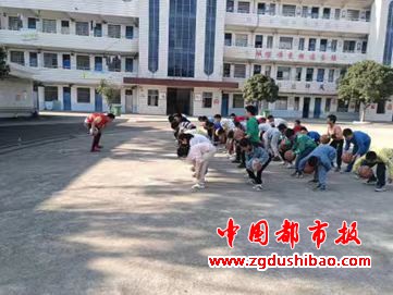 微信图片_20231102152236
