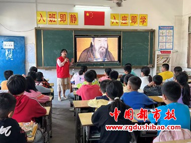 微信图片_20231102152244