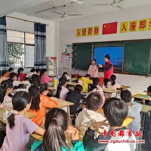 微信图片_20231102152247