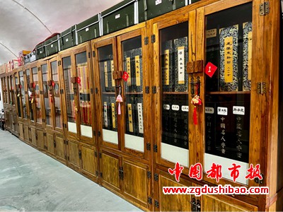 图片7