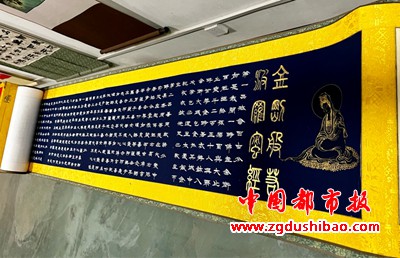 图片8