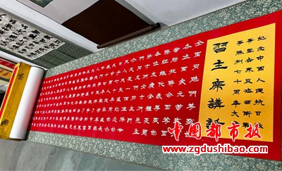 图片9