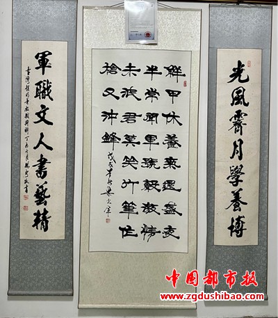 图片10