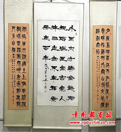 图片11