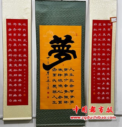 图片12