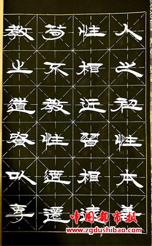 图片15_副本