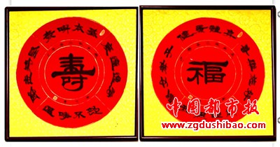 图片16