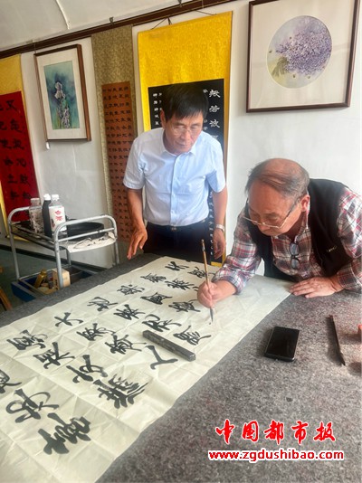 图片18