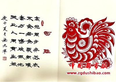 图片22