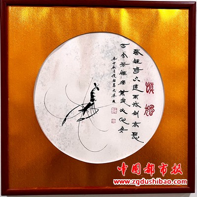 图片24
