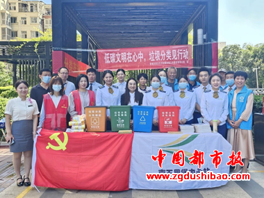 图片25