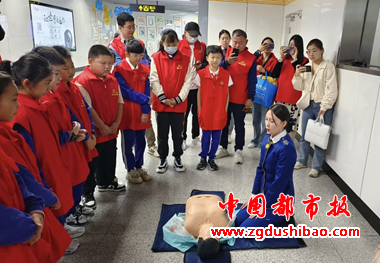 图片27
