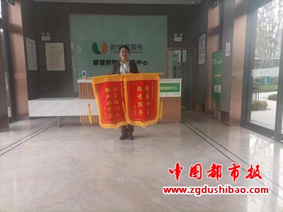 图片7