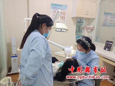 微信图片_20231106202447
