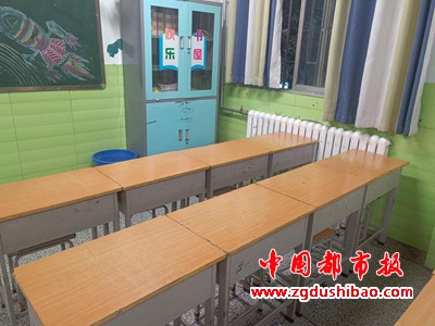 图片6