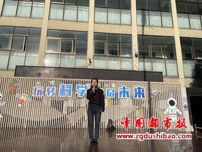 图片7