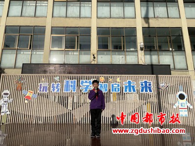 图片8