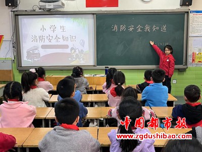 图片9