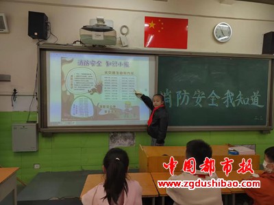图片10