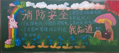 图片11