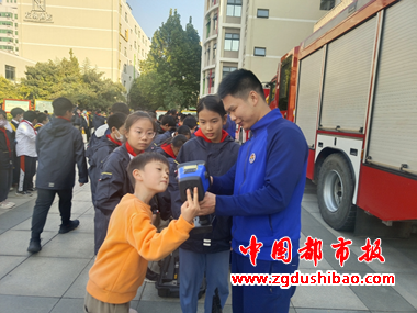 图片17